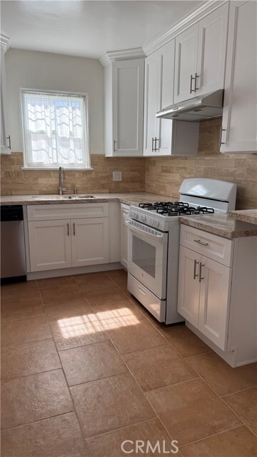 Building Photo - 118 Hampden Terrace