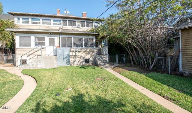 Building Photo - 1621 Monterey Rd