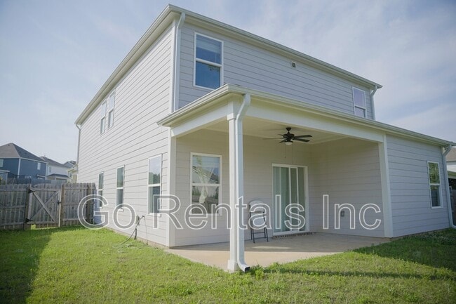 Building Photo - 432 Crossbridge Rd