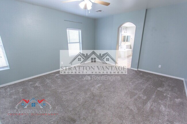 Building Photo - 21748 E Escalante Rd