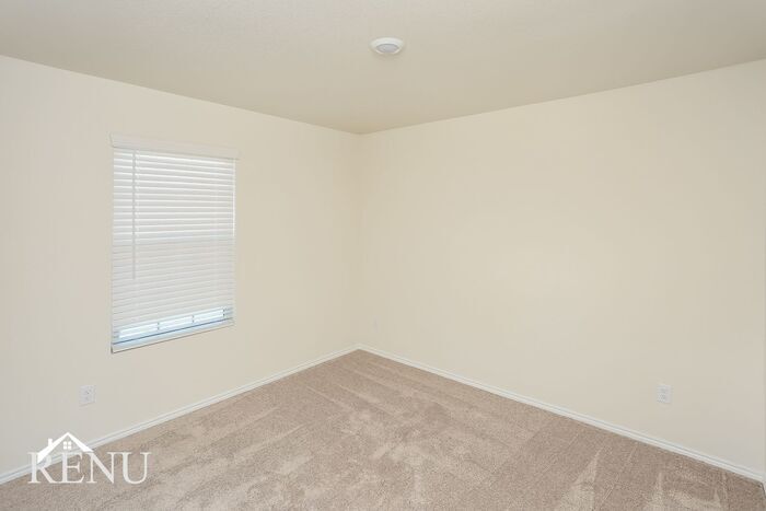 Building Photo - 4101 Wintergreen Dr