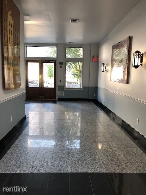Building Photo - 2 br, 2 bath Apartment - 142 Steuben St 504