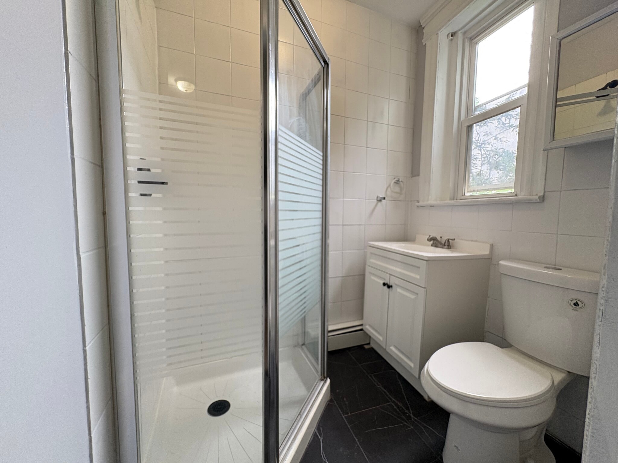 Unit 5 - 45 Jones St