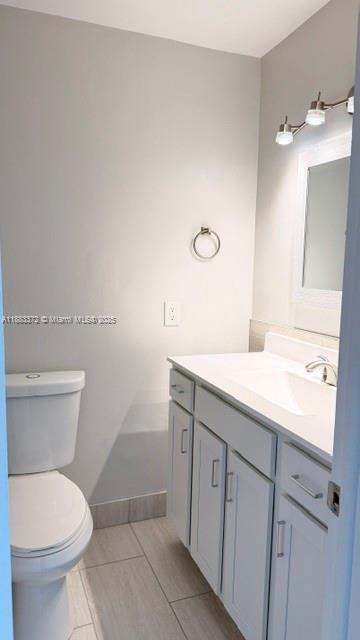 Building Photo - 811 Sandtree Dr