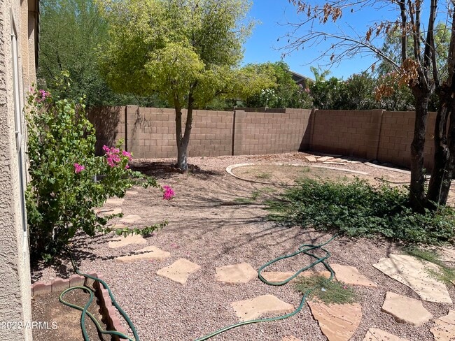 Building Photo - 29757 N Broken Shale Dr