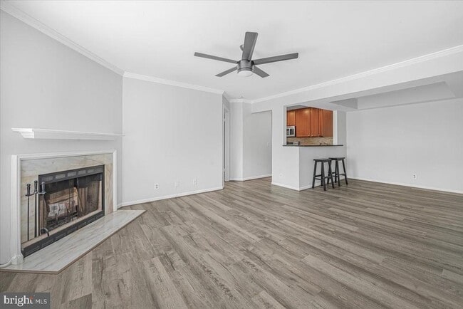 Building Photo - 5820 Inman Park Cir