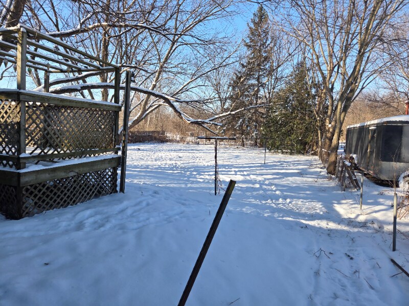 Building Photo - 20948 S 80th Ave