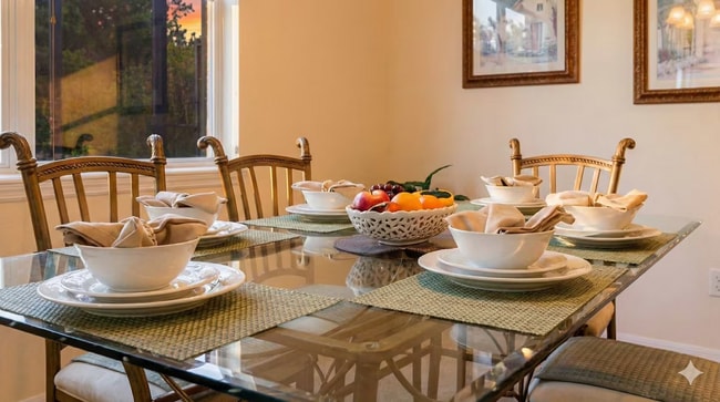Building Photo - 4 Bedrooms | 3.5 Bathrooms | 1,768 Sq. Ft. | Fully Furnished