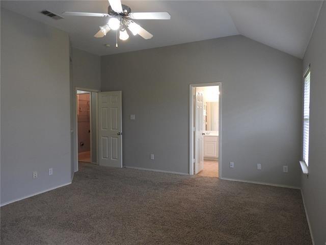 Building Photo - 6006 Holly Crest Ln