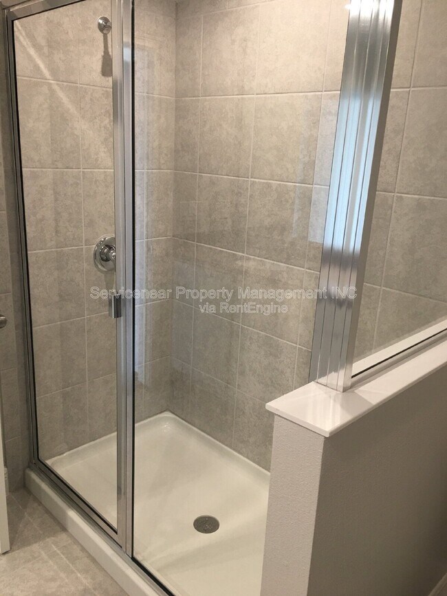 Building Photo - 6117 Grand Sonata Ave