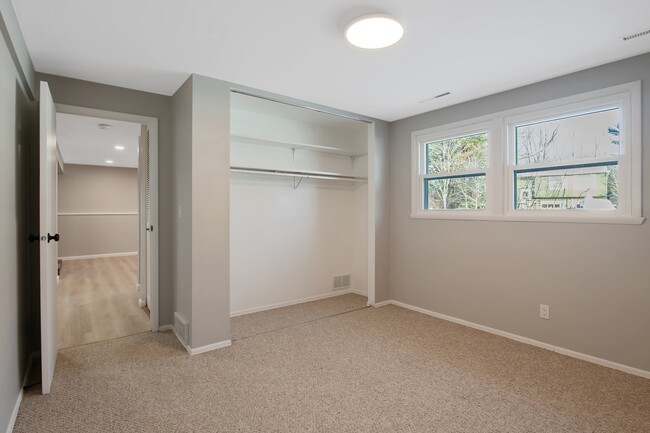 Building Photo - 4210 Trotwood Ln