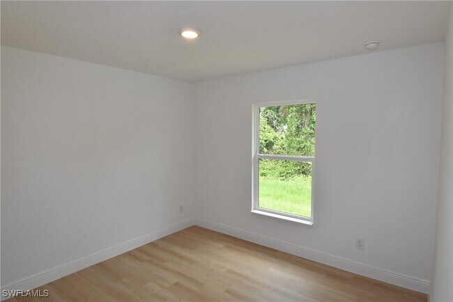 Building Photo - 1672 Nordendale Blvd