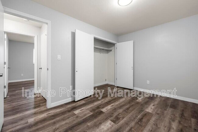 Building Photo - 768 N 1060 W