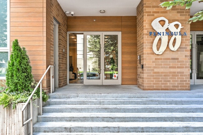 Building Photo - 88 V St SW