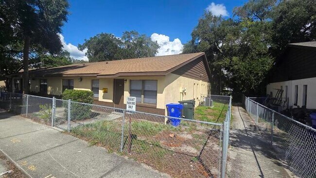 Building Photo - 1642 Crystal Park Cir