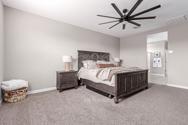 Building Photo - 36728 N Alderney Ct