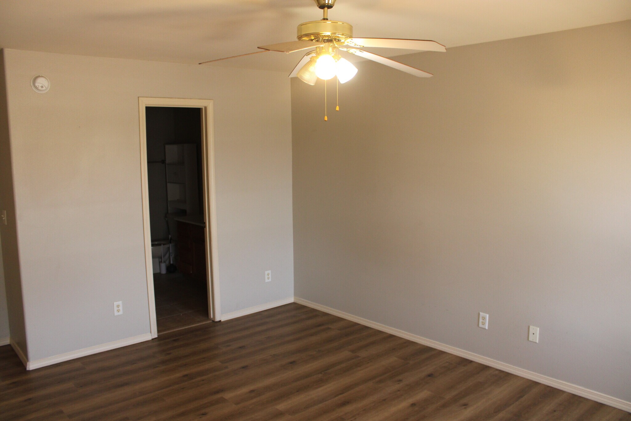 Building Photo - 4111 SW Shadowrock Pl