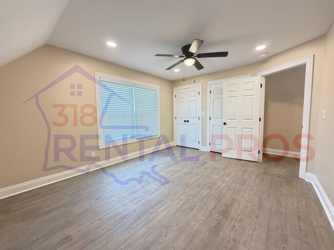 Building Photo - 3 Bed 2 Bath Home in Simsboro