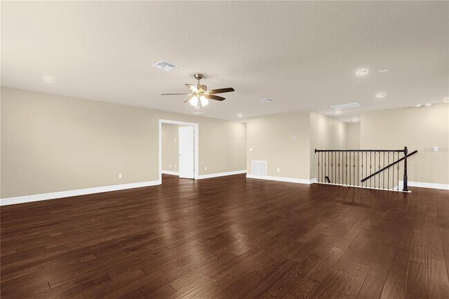 Building Photo - 2819 Matera Dr