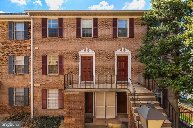 Building Photo - 937 S Rolfe St