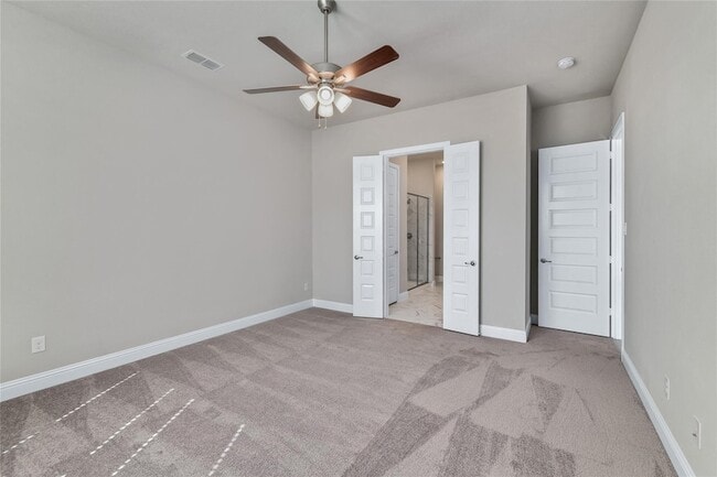 Building Photo - 206 Miramar Ave