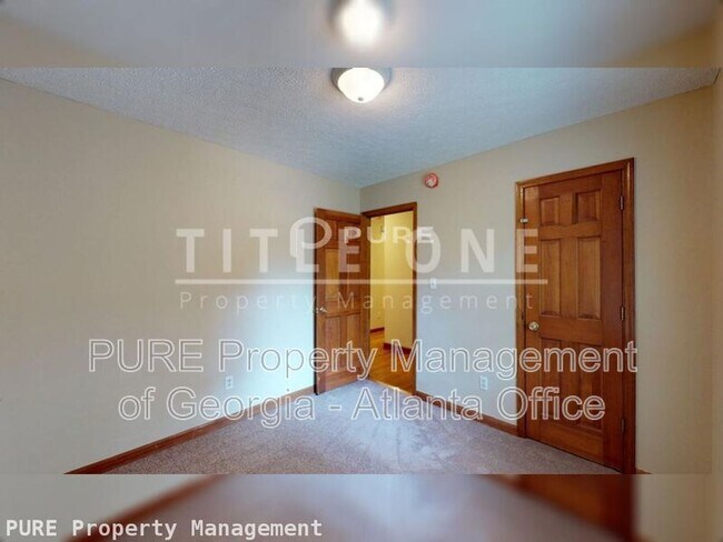 Building Photo - 31 Etowah Ct