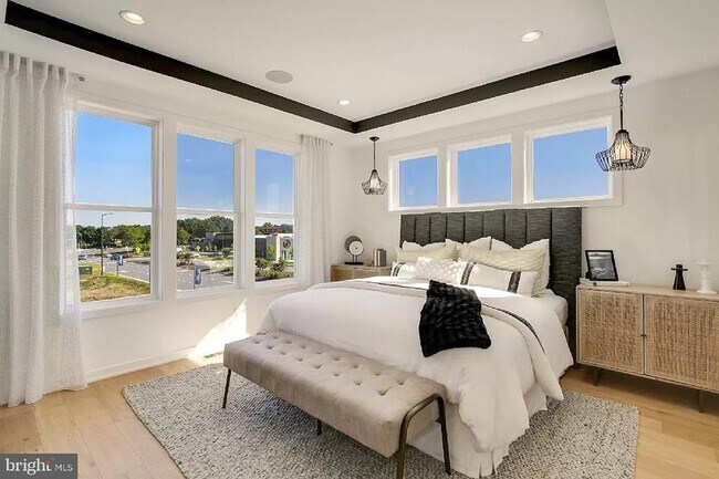 Building Photo - 14301 Beckett Glen Cir