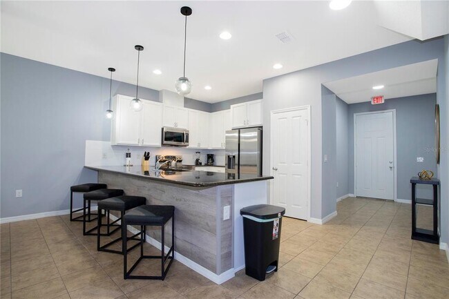 Building Photo - 3181 Tocoa Cir