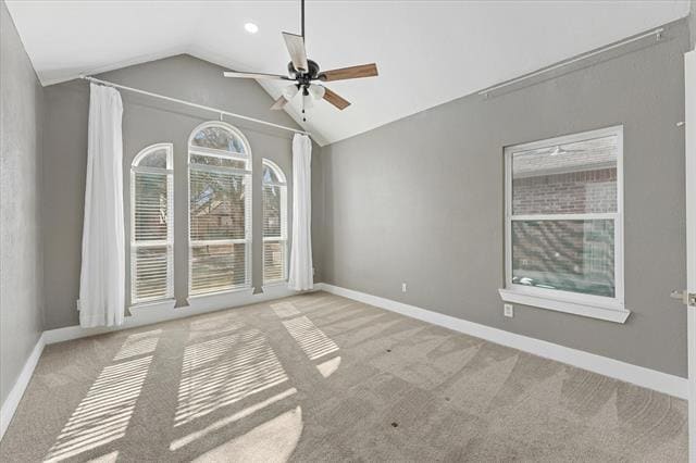 Building Photo - 8405 Greenspoint Dr