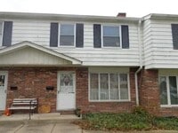 Building Photo - 6488 State Rd