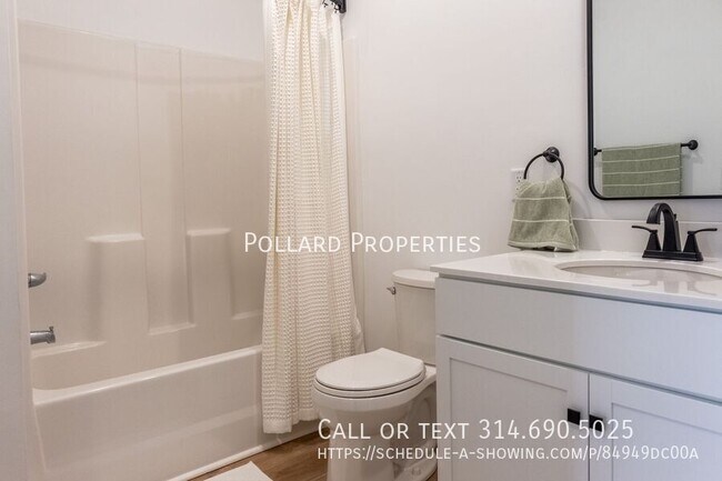 Building Photo - 809 Parkview Dr