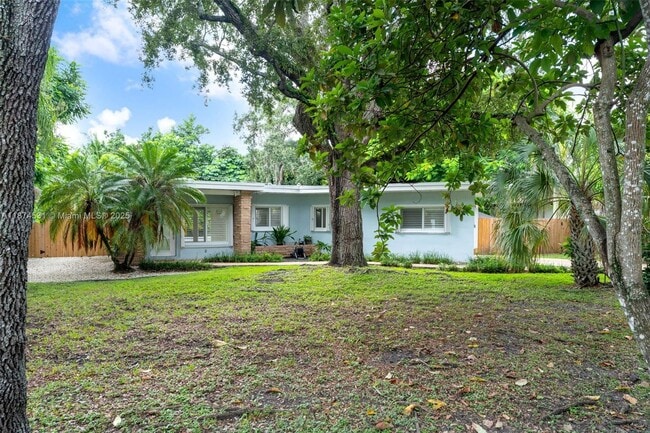 Building Photo - 8318 SW 131st St