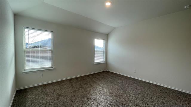 Building Photo - 2914 Jasmine Dr