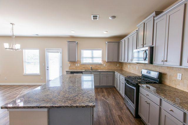 Building Photo - 7759 Hansel Ln