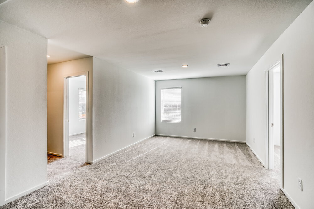 Building Photo - 488 Beechwood Hacienda Dr