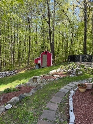 Building Photo - 30 Groton Rd