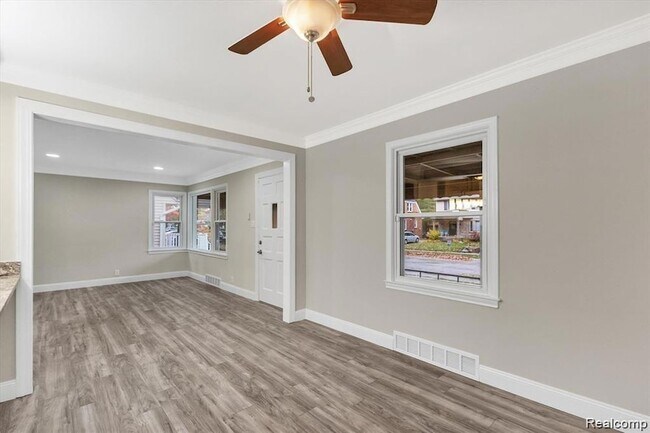 Building Photo - 3134 Harvard Rd