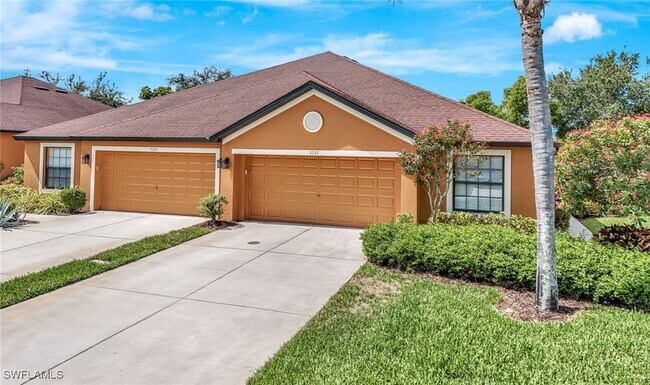 Building Photo - 3737 Pino Vista Way