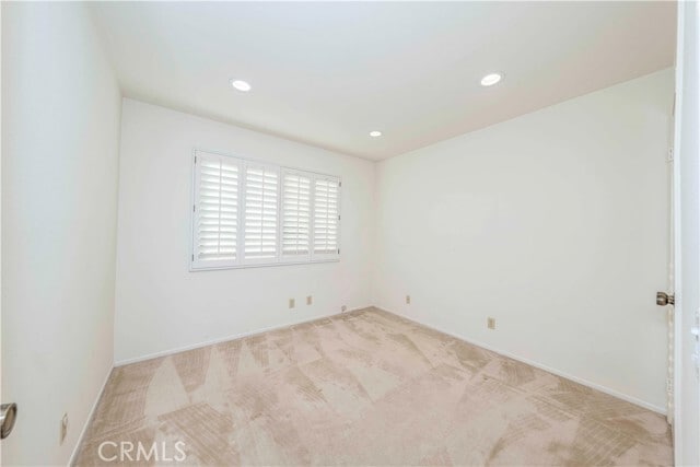 Building Photo - 19661 Ditmar Ln