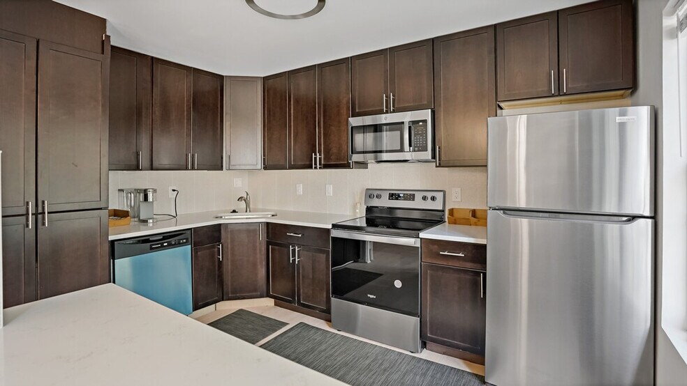 Building Photo - 2380 Branleigh Park Ct