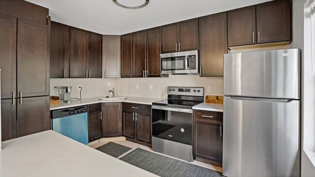 Building Photo - 2310 Colts Neck Rd