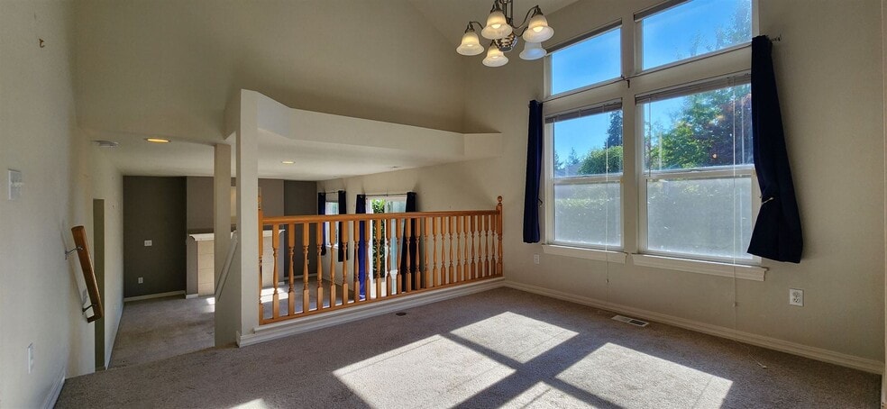 Building Photo - 17722 89th Ct NE