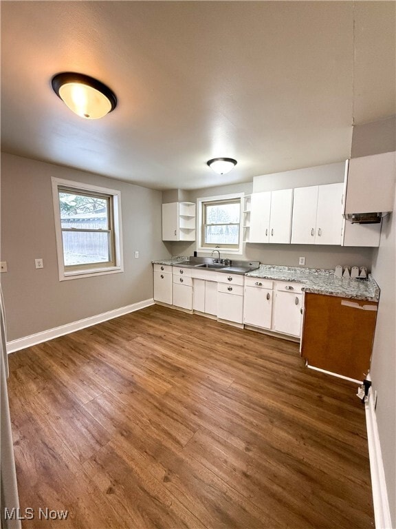 Building Photo - 1635 Goodyear Blvd