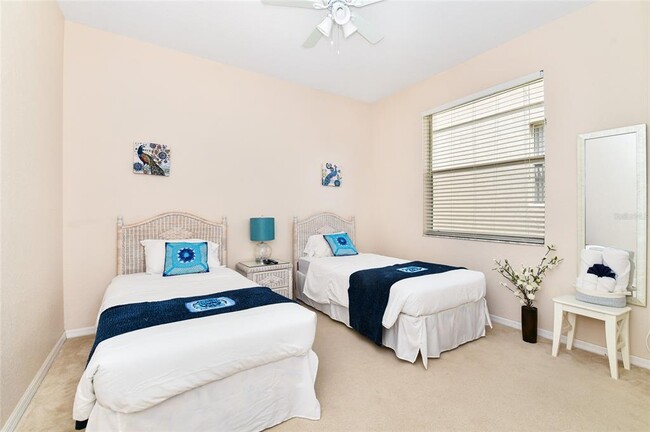 Building Photo - 611 Brighton Dr