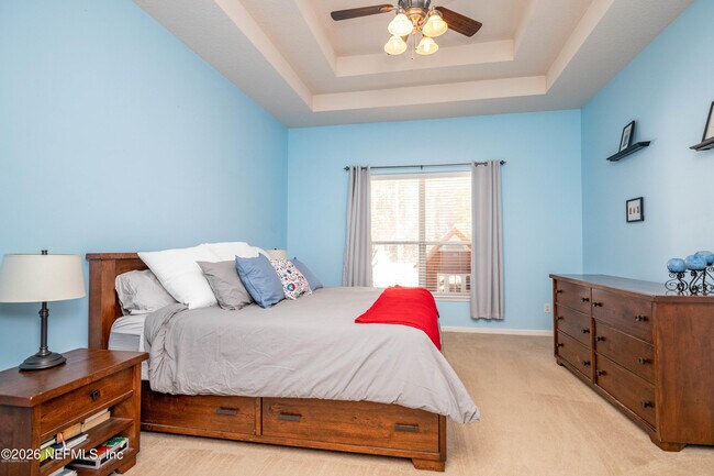 Building Photo - 2345 Caney Oaks Dr