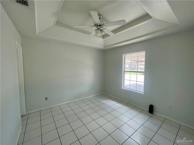 Building Photo - 2302 Kimberly Ln
