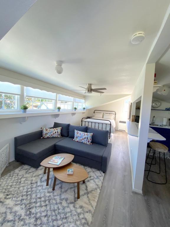 Building Photo - 5155 Ogan Rd