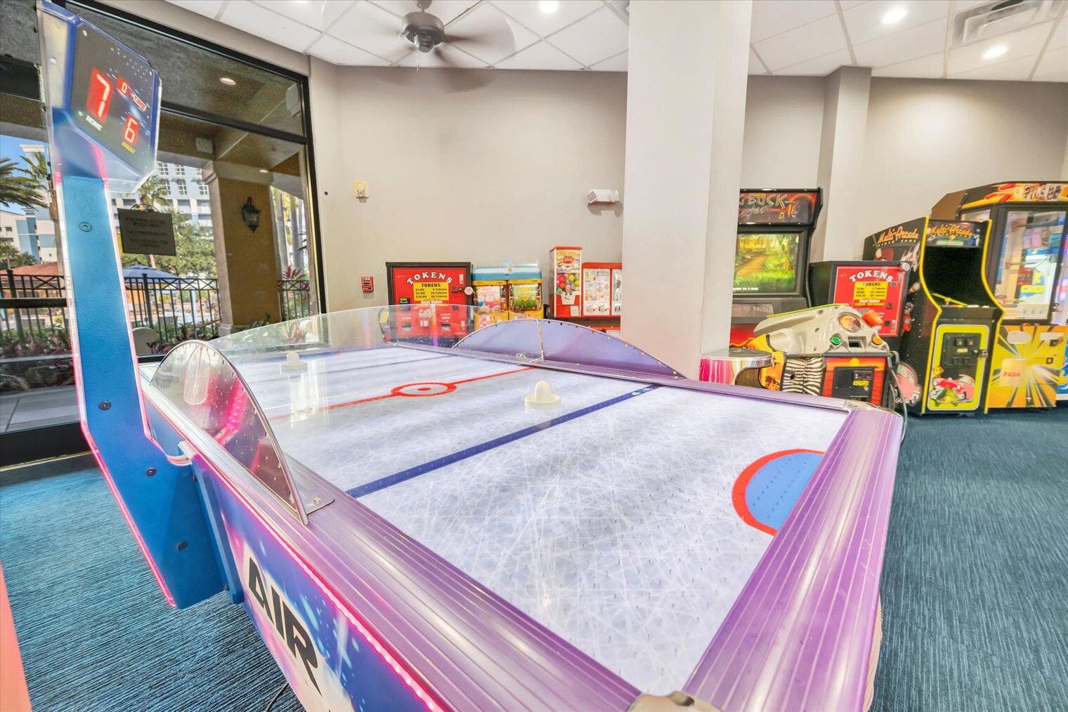 Building Photo - 12539 Floridays Resort Dr