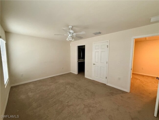 Building Photo - 15314 Wildflower Cir