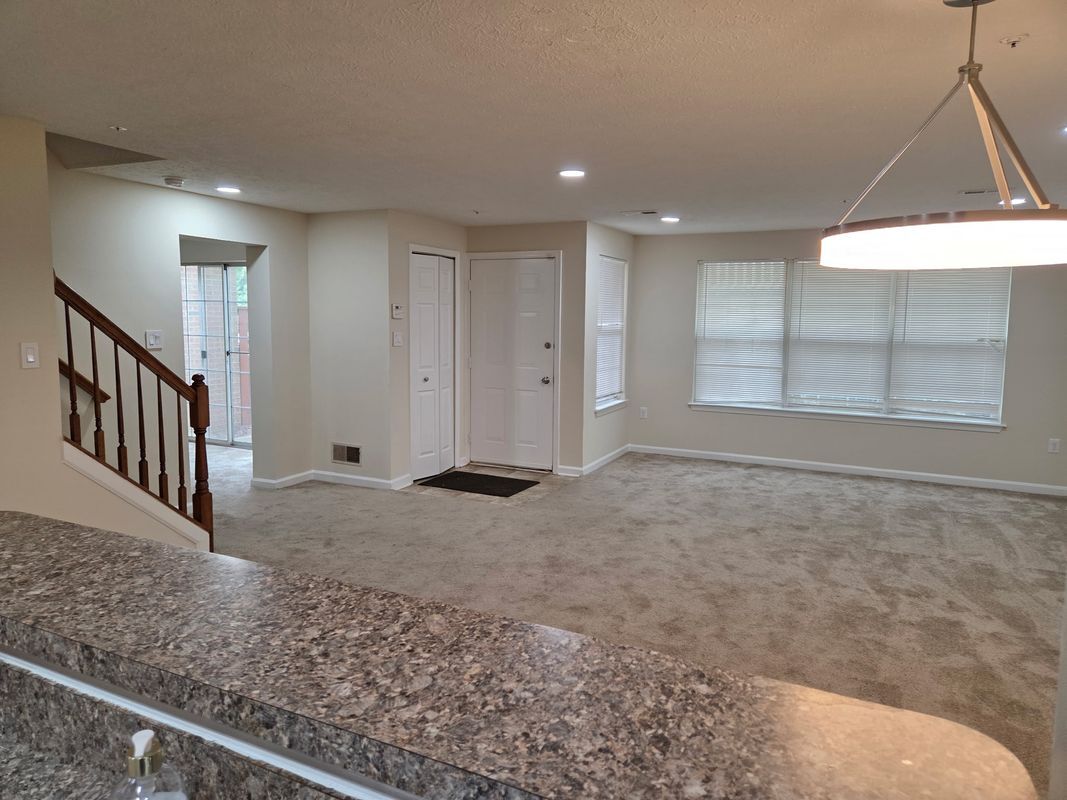 Building Photo - 4604 Deepwood Ct